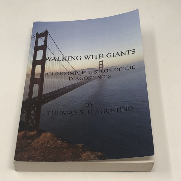 (Signed) The Simple Truth by J. A. Turley - Picture 3 of 7